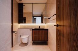Coastline Residences (D15), Apartment #597566401